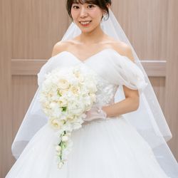 伊勢山ヒルズの写真29枚目