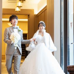 伊勢山ヒルズの写真8枚目