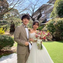 伊勢山ヒルズの写真22枚目