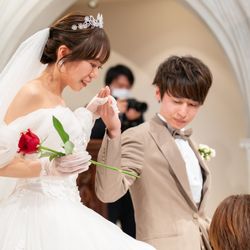 伊勢山ヒルズの写真1枚目