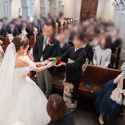 伊勢山ヒルズの写真24枚目