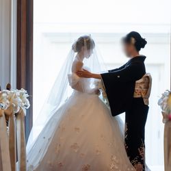 伊勢山ヒルズの写真27枚目