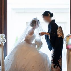 伊勢山ヒルズの写真2枚目