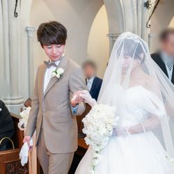 伊勢山ヒルズの写真5枚目