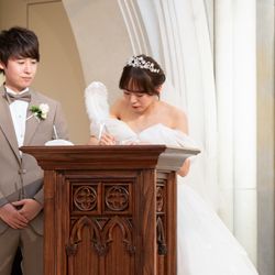 伊勢山ヒルズの写真13枚目