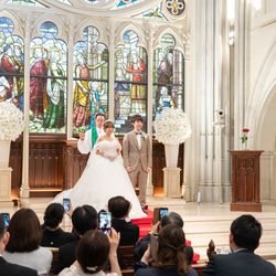 伊勢山ヒルズの写真15枚目