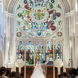 伊勢山ヒルズの写真24枚目