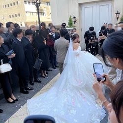 伊勢山ヒルズの写真29枚目