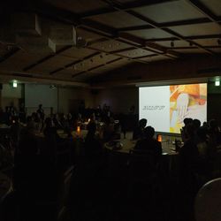 大國魂神社 結婚式場の写真21枚目