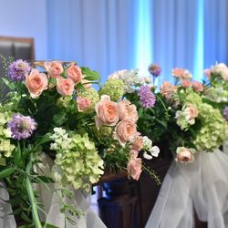 ザ・リッツ・カールトン大阪の写真14枚目