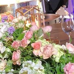 ザ・リッツ・カールトン大阪の写真26枚目