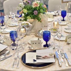 ザ・リッツ・カールトン大阪の写真8枚目