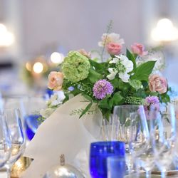 ザ・リッツ・カールトン大阪の写真11枚目