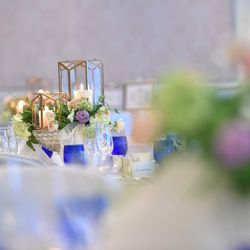 ザ・リッツ・カールトン大阪の写真27枚目