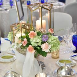 ザ・リッツ・カールトン大阪の写真16枚目