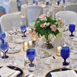 ザ・リッツ・カールトン大阪の写真15枚目