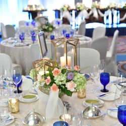 ザ・リッツ・カールトン大阪の写真15枚目