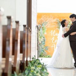 ミエルクローチェの写真6枚目