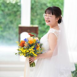 ミエルクローチェの写真4枚目