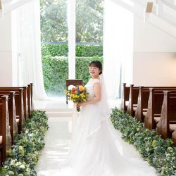 ミエルクローチェの写真12枚目