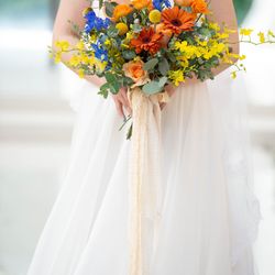 ミエルクローチェの写真9枚目