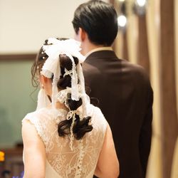 ミエルクローチェの写真20枚目