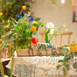 ミエルクローチェの写真10枚目