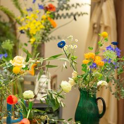 ミエルクローチェの写真30枚目