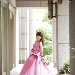 ザ・リッツ・カールトン大阪の写真15枚目