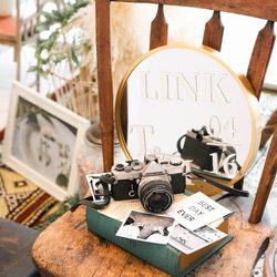 ミエルクローチェの写真6枚目