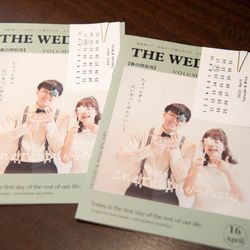 ミエルクローチェの写真9枚目