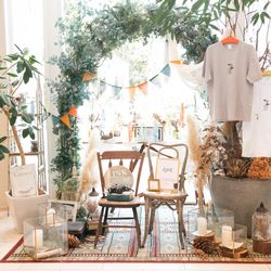 ミエルクローチェの写真15枚目