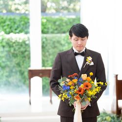 ミエルクローチェの写真5枚目