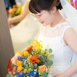 ミエルクローチェの写真11枚目