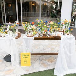 ミエルクローチェの写真21枚目