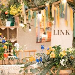 ミエルクローチェの写真16枚目