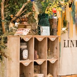 ミエルクローチェの写真33枚目