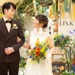 ミエルクローチェの写真36枚目