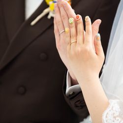 ミエルクローチェの写真18枚目