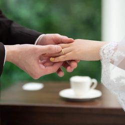 ミエルクローチェの写真19枚目