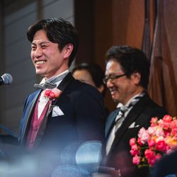 インターコンチネンタルホテル大阪の写真20枚目