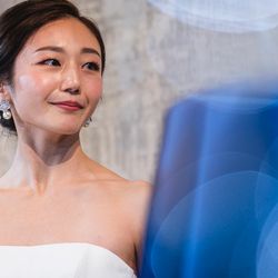 インターコンチネンタルホテル大阪の写真31枚目