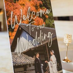 インターコンチネンタルホテル大阪の写真36枚目