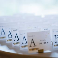 インターコンチネンタルホテル大阪の写真12枚目