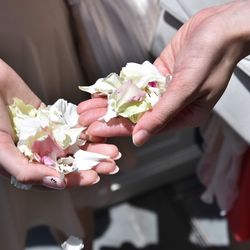 ザ・リッツ・カールトン大阪の写真7枚目