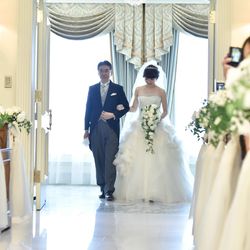 ザ・リッツ・カールトン大阪の写真29枚目