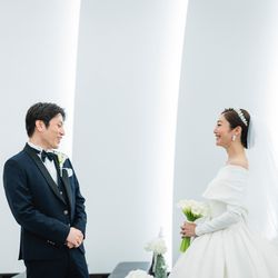 インターコンチネンタルホテル大阪の写真9枚目