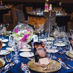 インターコンチネンタルホテル大阪の写真6枚目