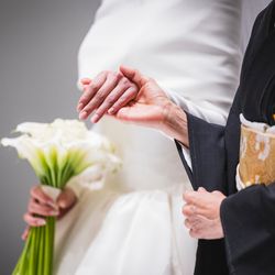 インターコンチネンタルホテル大阪の写真13枚目