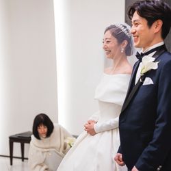 インターコンチネンタルホテル大阪の写真23枚目